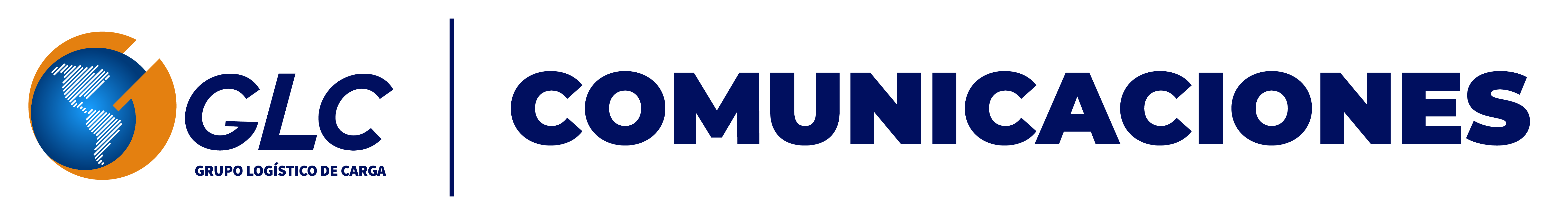 osTicket :: Panel de Control del Personal